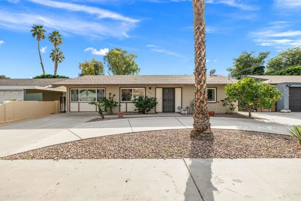 77225 Michigan Drive, Palm Desert, California 92211 home-pic-5